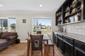 Additional image 9 of 1424 Graffigna Ave, Lodi, CA, 95242