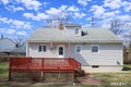 Additional image 3 of 54 Woodstock St, Waterbury, CT, 06704