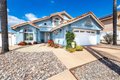 Additional image 3 of 9126 Sinsonte Ln, Lakeside, CA, 92040