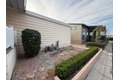 Additional image 10 of 14851 Jeffrey Rd Spc 117, Irvine, CA, 92618
