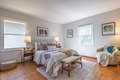 Additional image 12 of 2218 Ewell Rd, Belmont, CA, 94002