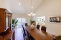 Additional image 59 of 225 Nelson Rd, Scotts Valley, CA, 95066