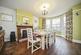 Additional image 20 of Finborough Road, Stowmarket