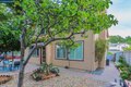 Additional image 34 of 7592 Meadow Ct, Dublin, CA, 94568
