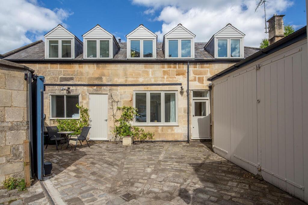 Additional image 25 of Bath, BA1