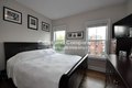 Additional image 6 of 80 Rutland St Unit 2, Boston, MA, 02118