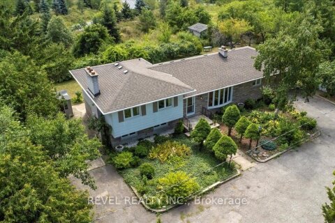 Additional image 7 of 1296 Waterdown Road, Burlington, ON, L7P 0T4