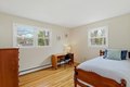 Additional image 12 of 46 Plum St, Hamilton, MA, 01982