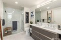 Additional image 11 of 800 Columbia St Unit 2808, Seattle, WA, 98104