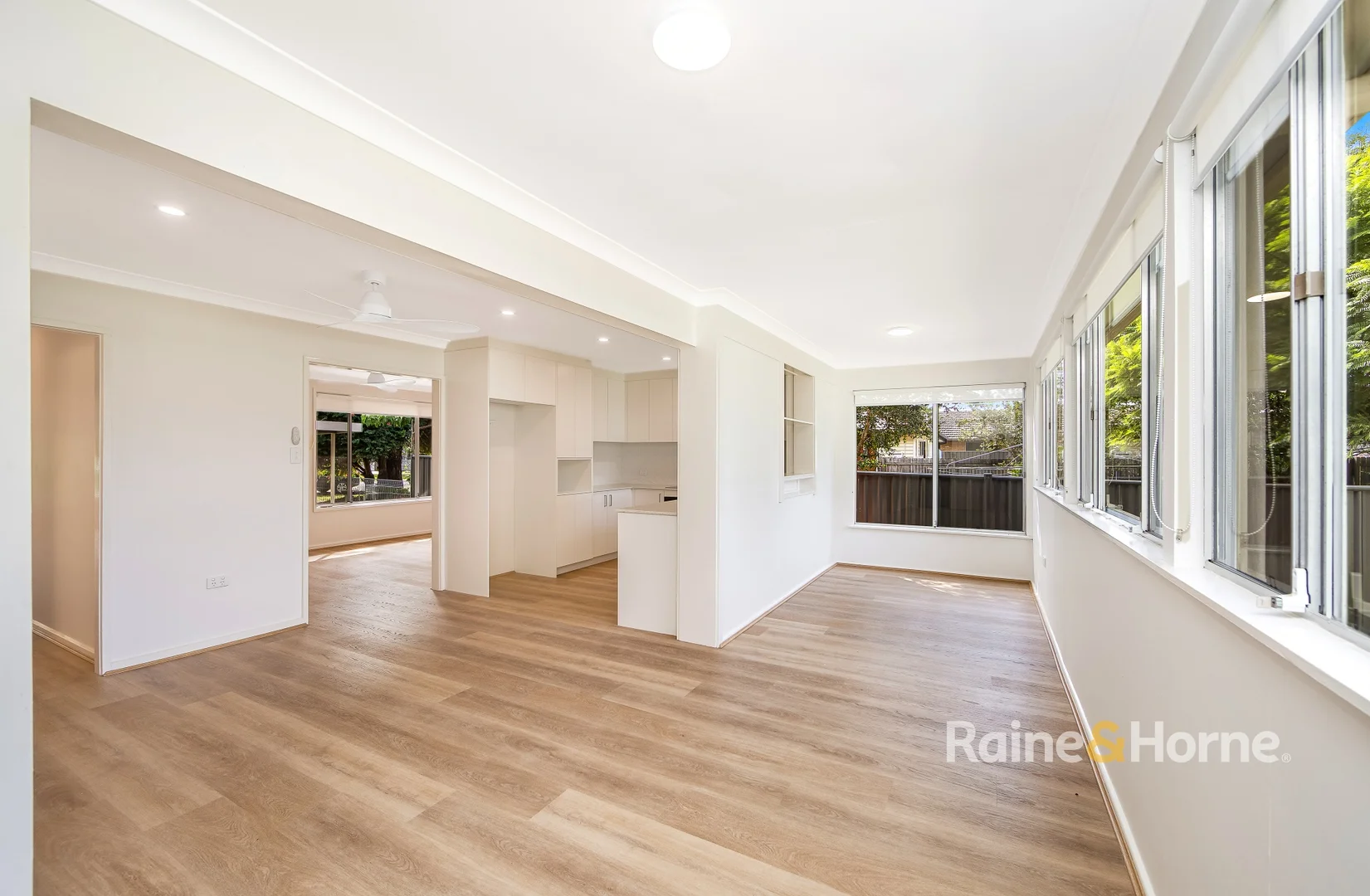 Additional image 5 of 68 Adelaide Avenue, Umina Beach NSW 2257