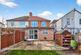 Additional image 17 of Broughton Road, Thornton Heath