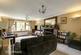 Additional image 13 of Kemsley Road, Tatsfield TN16