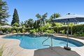 Additional image 64 of 9105 Sunset Ave, Fair Oaks, CA, 95628