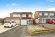 Birch Road, Oldbury