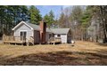 Additional image 6 of 80 N Shore Dr Unit 0, Stow, MA, 01775