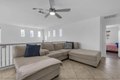 Additional image 36 of 82540 Lordsburg Dr, Indio, CA, 92203