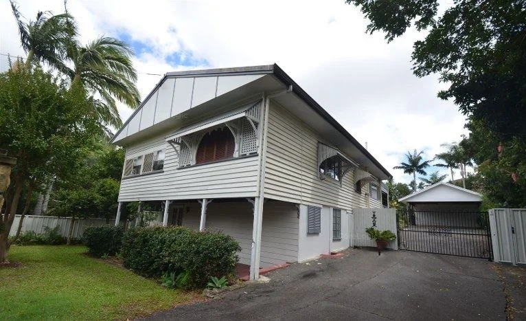 107 Eugaree Street, Southport QLD 4215