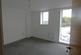 Additional image 5 of Dunstall Street, Scunthorpe