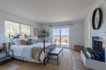 Additional image 27 of 27465 Vista Del Toro Pl, Salinas, CA, 93908