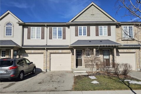 Additional image 7 of 508 Beaumont Crescent, Kitchener, ON, N2A 0A8