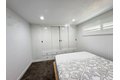 Additional image 16 of 1174 E Main St Spc 103, El Cajon, CA, 92021