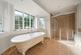 Additional image 22 of Broad Highway, Cobham, KT11