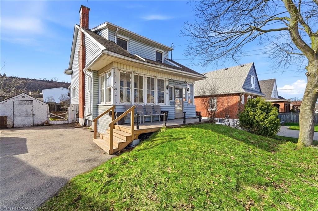 Additional image 2 of 170 Stewartdale Avenue, Hamilton, ON, L8K 4P5