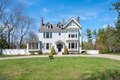 Additional image 5 of 50 Morris Ave, Morristown, NJ, 07960