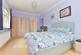 Additional image 5 of Walmer, Walmer, Kent