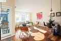 Additional image 9 of 6555 Shattuck Ave, Oakland, CA, 94609