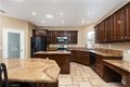 Additional image 6 of 30938 Emperor Dr, Canyon Lake, CA, 92587