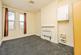 Additional image 14 of Gravelly Hill, Birmingham