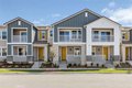 4288 S Hermosa Paseo, Ontario, CA, 91761