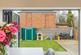 Additional image 6 of Weymouth Road, Winton, Eccles, Manchester, M30 8NN