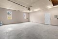 Additional image 33 of 7100 W Yellowstone Ave, Kennewick, WA, 99336