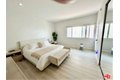 Additional image 16 of 5139 Balboa Blvd Unit 2, Encino, CA, 91316
