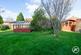 Additional image 16 of Quantock Avenue, Bridgwater