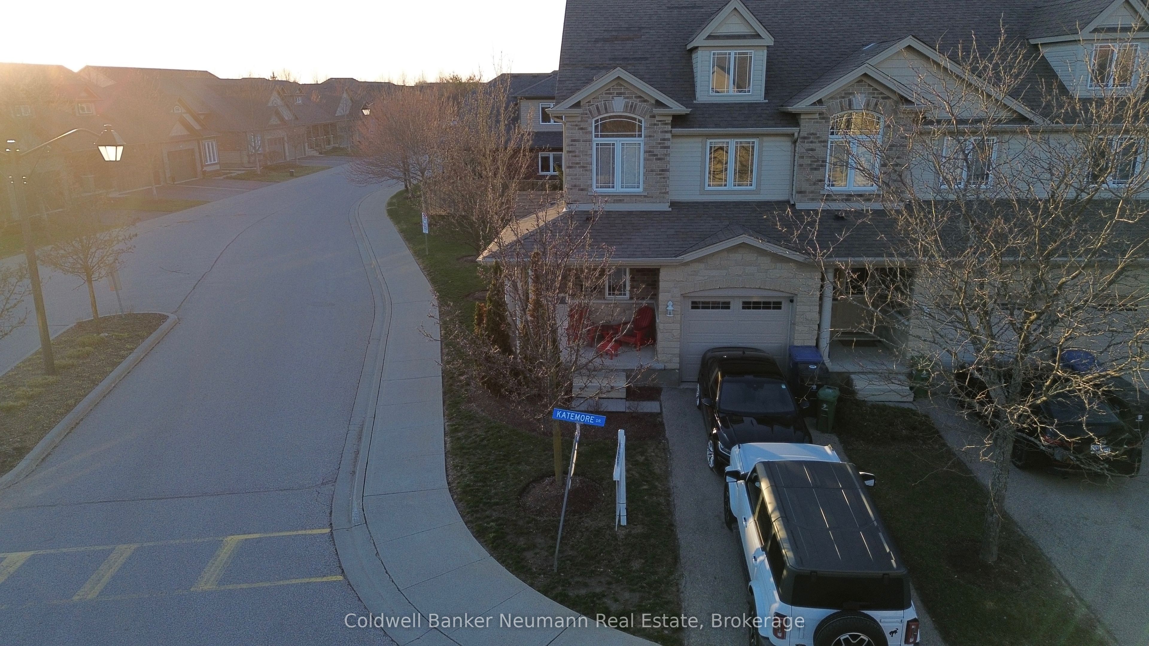 Additional image 5 of 19-21 Katemore Drive, Guelph, ON, N1L 0J2