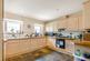 Additional image 8 of Coleford GL16