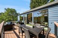 Additional image 10 of 343 Carrera Dr, Mill Valley, CA, 94941