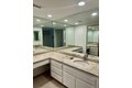 Additional image 14 of 1150 E Palm Canyon Dr Unit 60, Palm Springs, CA, 92264