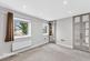 Additional image 8 of Eveline Road, Mitcham