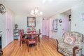 Additional image 3 of 2711 Avenue X Apt 3K, Brooklyn, NY, 11235