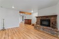 Additional image 45 of 260 El Dorado Dr Lot 247, Lake Arrowhead, CA, 92352