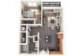 Additional image 36 of 80 Fawcett St Unit 117, Cambridge, MA, 02138