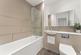 Additional image 7 of Britannia Close, Northolt