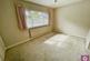 Additional image 13 of Sunnyridge Avenue, Marford, Wrexham, LL12