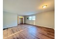 Additional image 8 of 17153 Walter St, Lansing, IL, 60438
