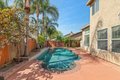 Additional image 63 of 2050 Geneva Way, Manteca, CA, 95337