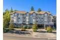 300 High School Rd NE Unit 419, Bainbridge Island, WA, 98110